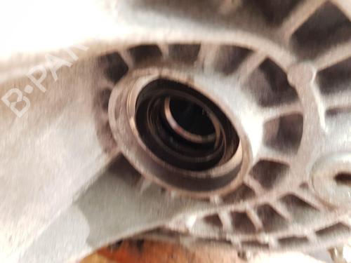 Gearbox MINI MINI (F56) Cooper S | BP35885425M3  - Image 8