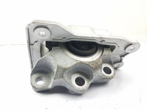 Engine mount VOLVO XC60 II (246) T8 Hybrid AWD | BP29641856M89 