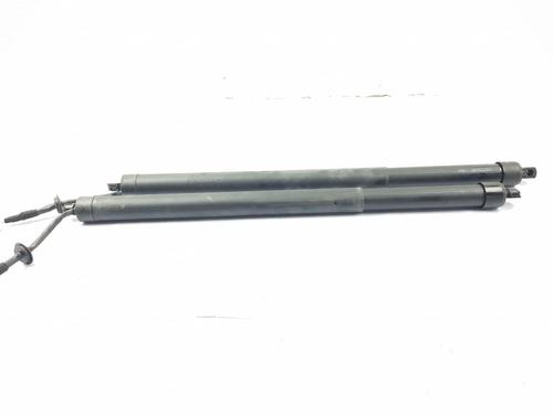 Tailgate lift support OPEL GRANDLAND / GRANDLAND X (A18, P1UO) 1.2 (75) | BP28081427C138 