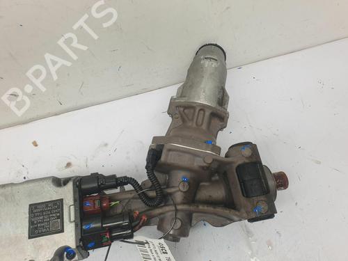 Steering rack AUDI Q7 (4MB, 4MG, 4MQ) 3.0 TDI quattro | BP37417065M22 - Image 9