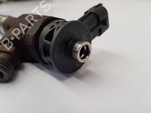 Injector KIA SPORTAGE III (SL) 1.7 CRDi | BP32004110M100