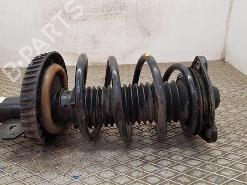 Right front shock absorber MERCEDES-BENZ VITO Van (W447)  | BP27664549M17