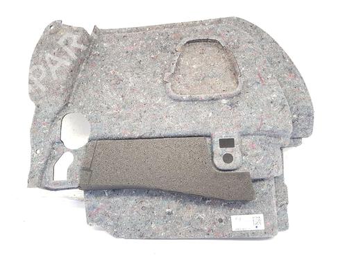 Boot lining MINI MINI (F66, F65) Cooper S | BP29984356I3  - Image 8