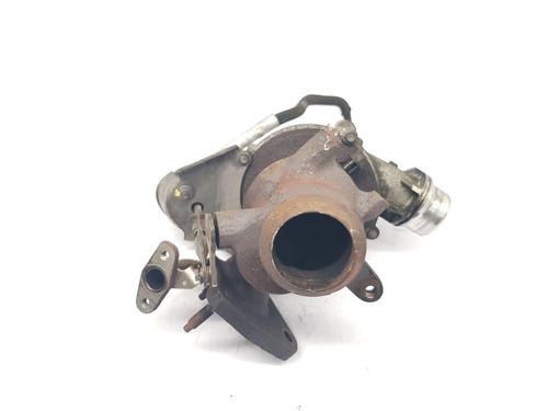 Turbocharger/Supercharger NISSAN NV200 Van 1.5 dCi 90 (M20, M20N, M20M) | BP30914861M71
