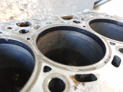 Other BMW X1 (E84) sDrive 18 d | BP29928062O1