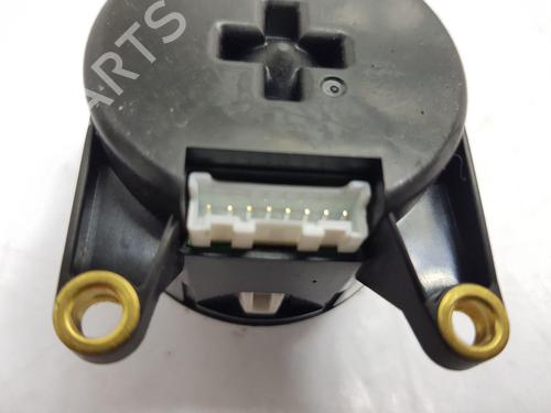 Mirror switch MCLAREN 570S Spider 3.8 | BP22682214I25 - Image 9