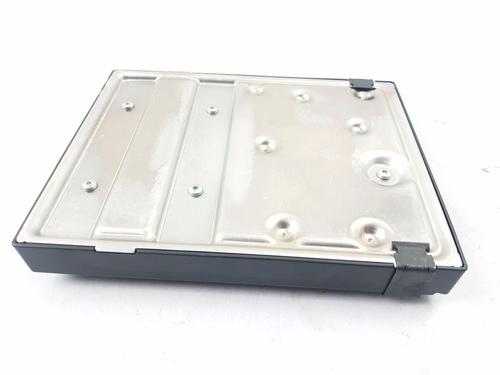 Electronic module VW TOUAREG (7P5, 7P6) | BP30364779M83