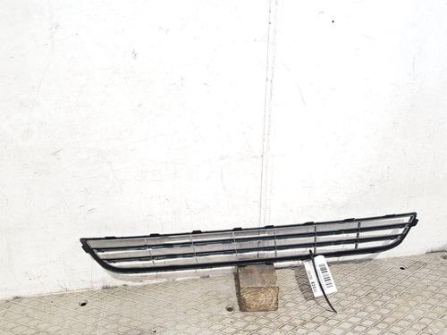 Grill FORD FIESTA VI (CB1, CCN) 1.25 | BP33890004C40 - Image 9