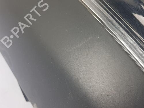 Left mirror PEUGEOT 208 II (UB_, UP_, UW_, UJ_) 1.2 PureTech 100 | BP29440033C26 