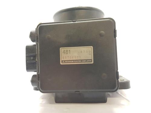 Mass air flow sensor MITSUBISHI PAJERO PININ I (H6_W, H7_W) 2.0 GDI (H67W, H77W) | BP29900342M95