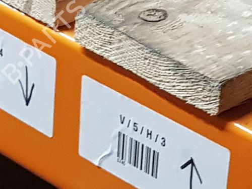 Alternator INFINITI Q30 1.6 | BP22683343M7 