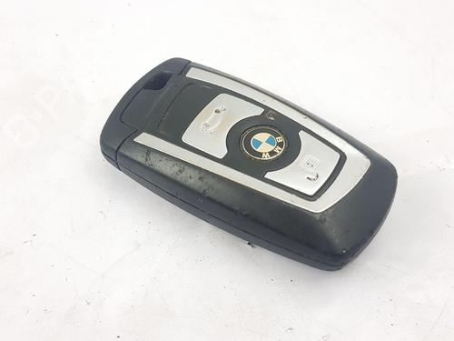 electronic-module-bmw-4-coupe-f32-f82-2013-2014-2015-2016-2017-2018-2019-2020-30839995 main image