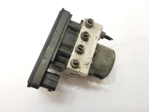 Used ABS pump ABS pump 22208021 22208021