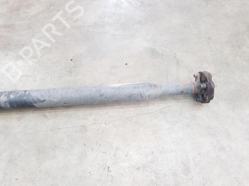 Driveshaft MERCEDES-BENZ VITO Van (W447)  | BP29292460M37 