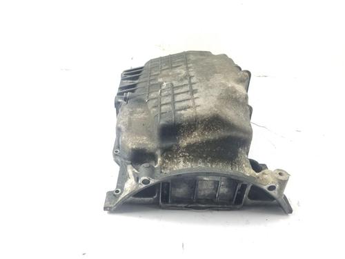 Oil sump HONDA ACCORD VII Tourer (CM, CN) 2.2 i-CTDi (CN2) | BP28413458M115 