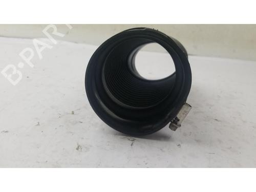Pipe LAND ROVER DISCOVERY V (L462) | BP39169981M125 - Image 5