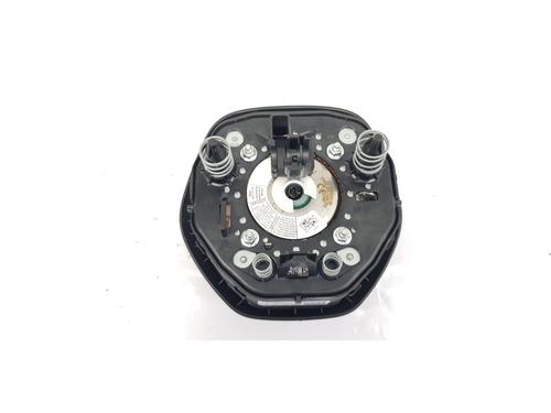 Driver airbag RENAULT CAPTUR II (HF_)  | BP27240569C9 