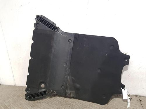 Underbody protection AUDI A4 B9 Avant (8W5, 8WD) RS4 TFSi quattro | BP30765013M92