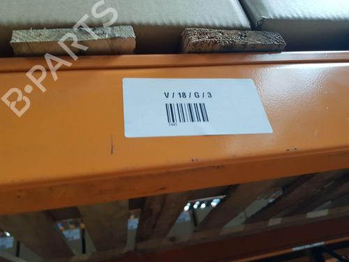 Heater blower motor HONDA CIVIC VIII Hatchback (FN, FK) 2.2 CTDi (FK3) | BP24810426M62 