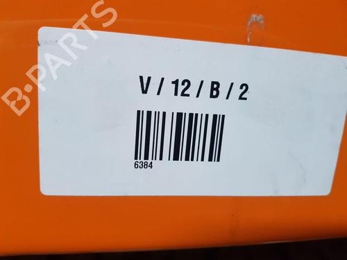 Other VOLVO XC90 II (256) B5 Mild-Hybrid AWD | BP30891706O1 - Image 7
