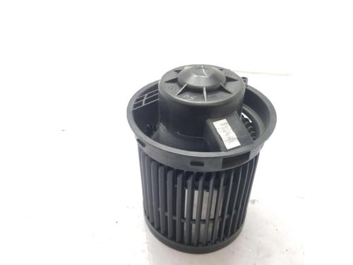 Heater blower motor NISSAN JUKE (F15) 1.2 DIG-T | BP27530248M62 