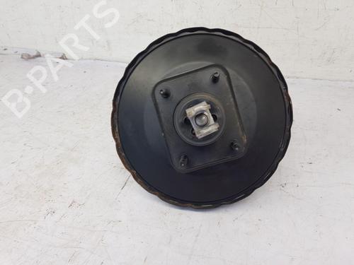Servo brake TOYOTA YARIS (_P1_) 1.0 (SCP10_, SCP10R) | BP25492591M42 