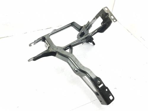 Used Right headlight support BMW X3 (G01, F97, G08) M Competition (510 hp) 30364900