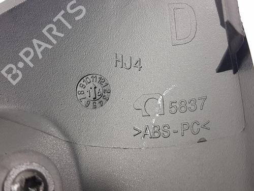 Mirror switch RENAULT KADJAR (HA_, HL_) 1.5 dCi 110 (HLA3) | BP26533334I25 - Image 5