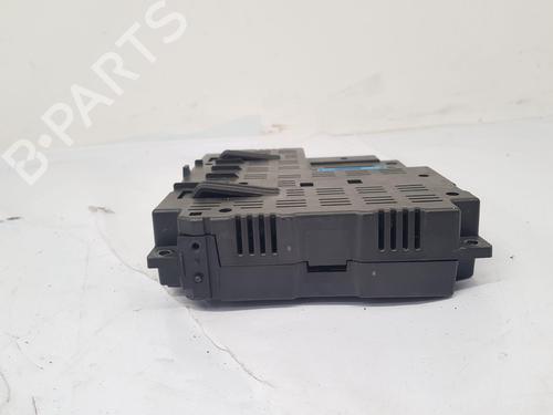 Electronic module FIAT PUNTO EVO (199_) 1.4 (199AXB1A) | BP35772160M83 - Image 4