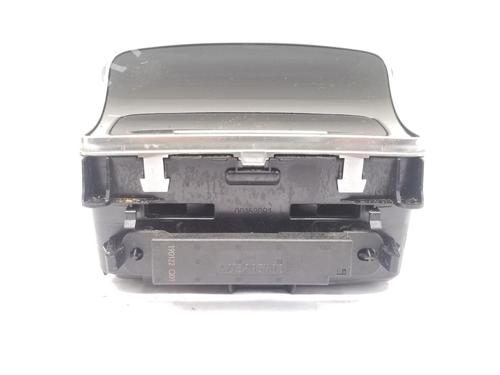 Cup/Object holder MERCEDES-BENZ C-CLASS (W205) C 200 EQ Boost (205.077) | BP28137176I37 