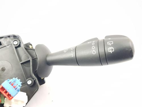 Rattstammestilk SMART FORFOUR Hatchback (453) 1.0 (453.042, 453.043) | BP27920560I23 