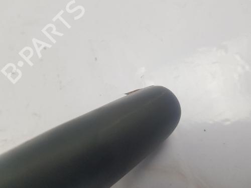 Hand brake PEUGEOT PARTNER Box Body/MPV 1.6 HDi | BP22661656I18 