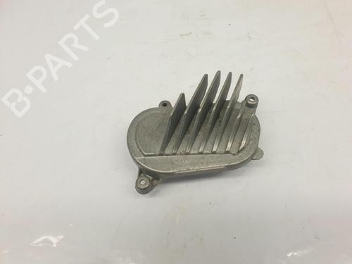 Used Xenon ballast BMW 4 Convertible (F33, F83) M4 Competition (450 hp) 30364930