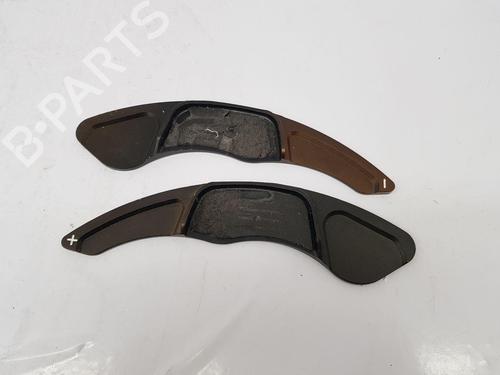 other-vw-golf-vii-5g1-bq1-be1-be2-2012-2013-2014-2015-2016-2017-2018-2019-2020-2021-33944512 main image
