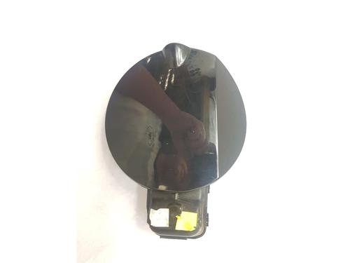 Używane Klapa wlewu paliwa SEAT IBIZA IV (6J5, 6P1) 1.2 (70 hp) 29467409