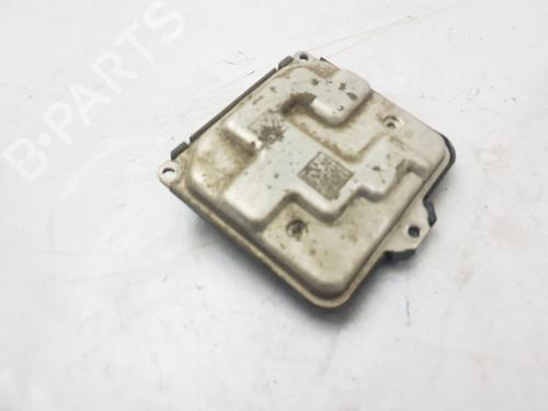 Used Xenon ballast VW TOUAREG (CR7, RC8) [2017-2026]  32766735
