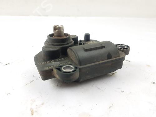 Other BMW X4 (G02, F98) xDrive M40 i | BP31820008O1