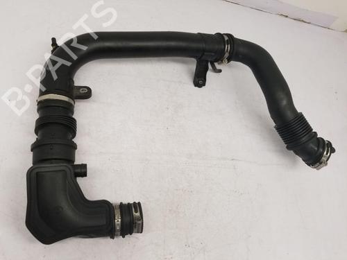 Pipe FORD FIESTA VI (CB1, CCN) 1.0 Sport | BP22666413M125 