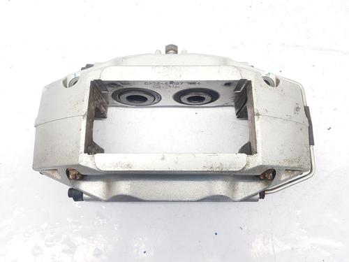 Right front brake caliper MCLAREN 570GT 3.8 | BP22662982M104 