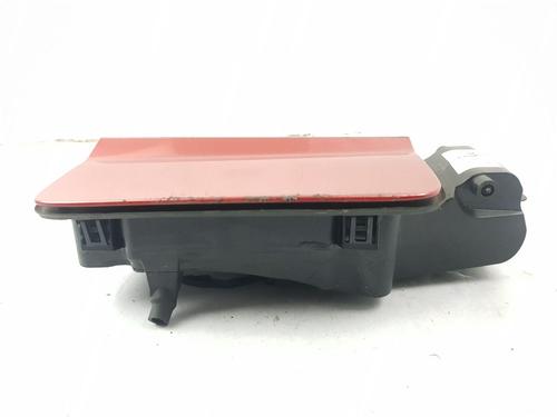 Fuel flap SEAT IBIZA V (KJ1, KJG)  | BP29956988C131