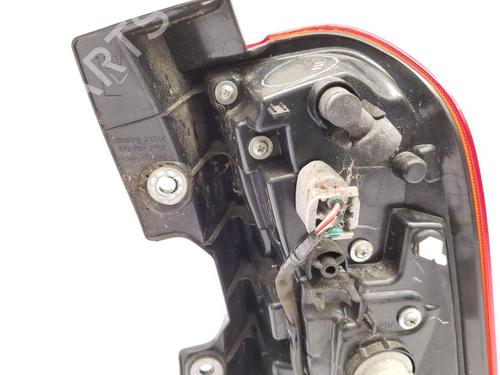 Left taillight SUZUKI IGNIS III (MF, FF) 1.2 Hybrid (ATK412, FF21S) | BP36167456C34  - Image 9