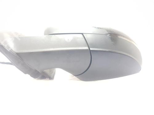 Left mirror VW POLO V (6R1, 6C1) 1.2 | BP25461952C26 