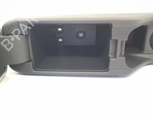 Armrest / Center console HONDA JAZZ V (GR_, GS_) 1.5 eHEV (GR3, GR6) | BP29492850I20 