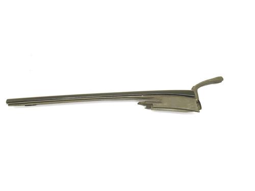Used Right rear fenders BENTLEY CONTINENTAL Convertible (3S_) 6.0 AWD (635 hp) 27166954