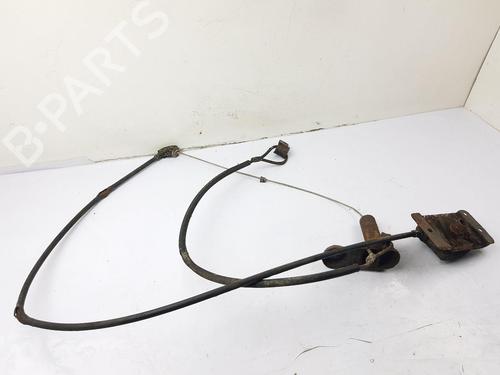 Other FORD TRANSIT Van (FA_ _) 2.2 TDCi | BP28119876O1 