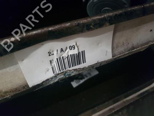 ABS pump TOYOTA PROACE VERSO Bus (MPY_) 2.0 D4d (MPY6, MPY5) | BP22683108M43 