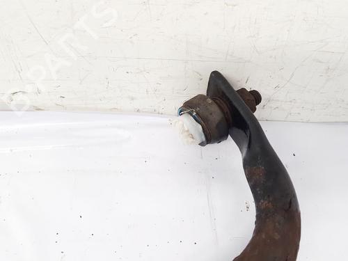 Stabilisator CITROËN C4 CACTUS 1.6 BlueHDi 100 | BP29755772M96 