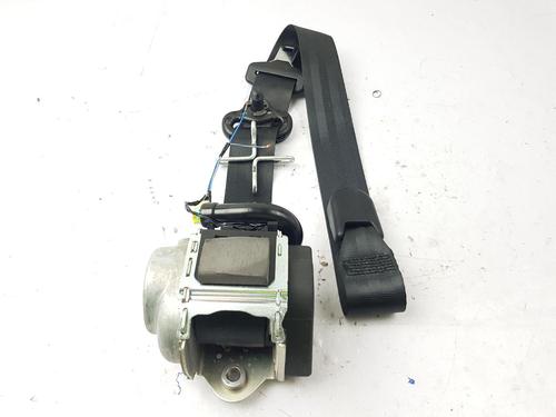 Right front window switch FORD FIESTA VII (HJ, HF) | BP38303701I26 - Image 7