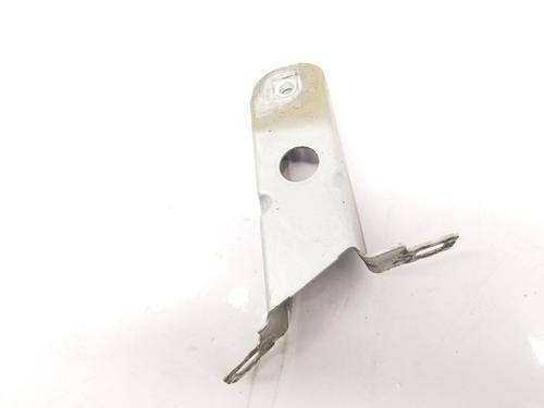 Support BMW 3 (F30, F80) 320 i | BP31603598C155 