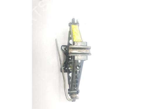 Used Jack Kit JAGUAR XF I (X250) 2.2 D (200 hp) 29620428